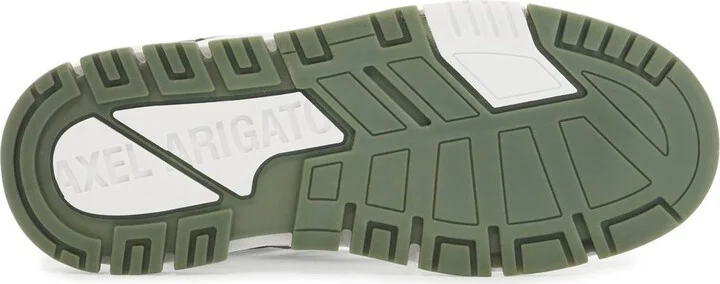 AXEL ARIGATO low-cut sneaker - Image 5