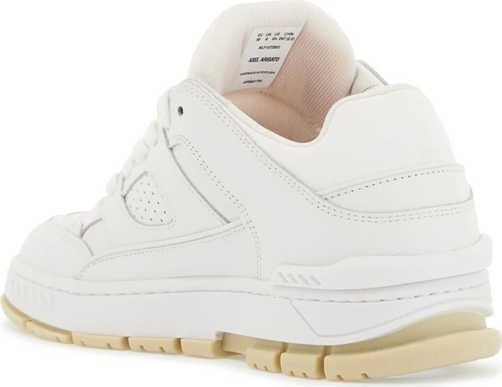 AXEL ARIGATO low-cut sneaker - Image 2