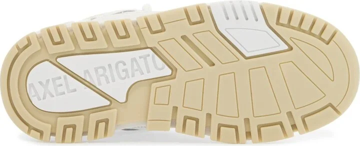AXEL ARIGATO low-cut sneaker - Image 5