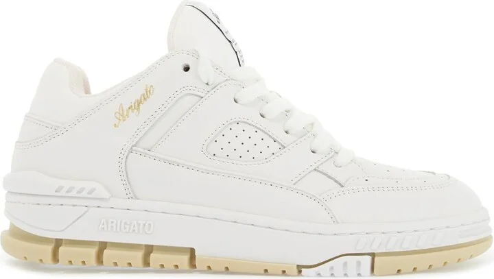 AXEL ARIGATO low-cut sneaker