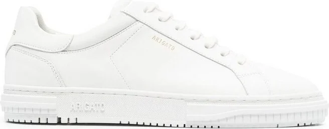 Axel Arigato Low-Top Sneakers