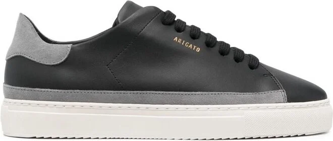 Axel Arigato Low-Top Sneakers