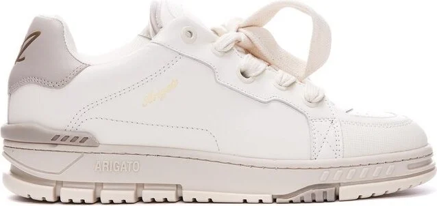 Axel Arigato Low-Top Sneakers