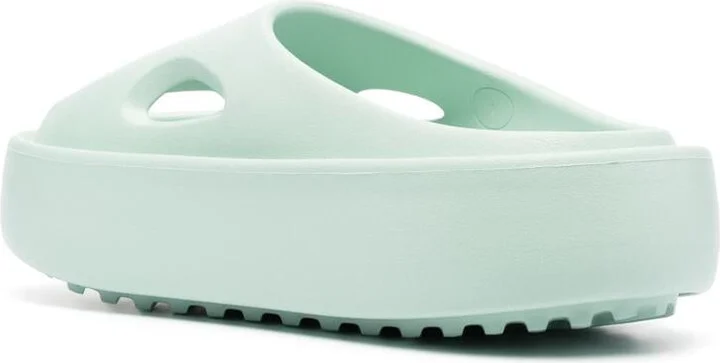 Axel Arigato Magma Platform Sandals - Image 3