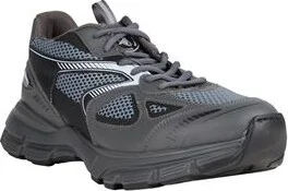 Axel Arigato Man Sneakers - Image 2