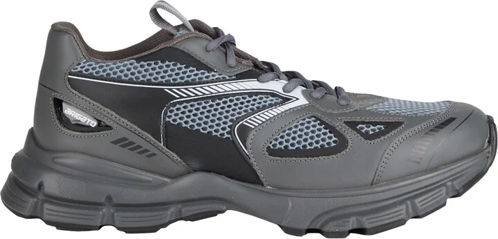 Axel Arigato Man Sneakers - Image 3