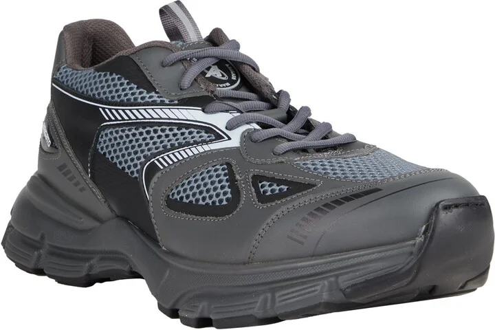 Axel Arigato Man Sneakers - Image 4