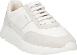 Axel Arigato Man Sneakers - Image 2