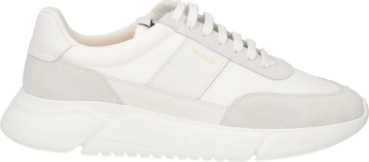 Axel Arigato Man Sneakers - Image 3