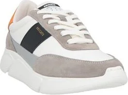 Axel Arigato Man Sneakers - Image 2