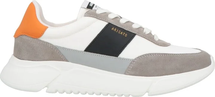 Axel Arigato Man Sneakers - Image 3