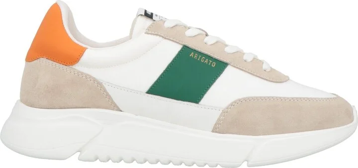 Axel Arigato Man Sneakers - Image 6