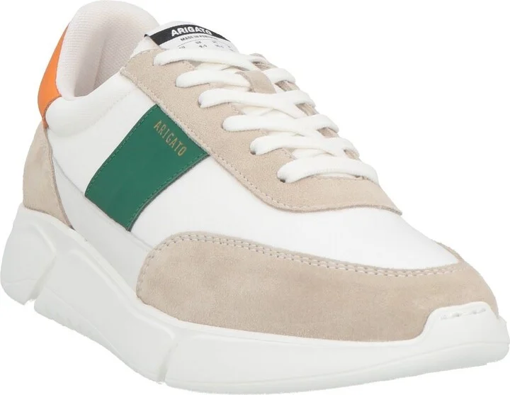 Axel Arigato Man Sneakers - Image 7