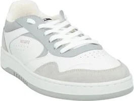 Axel Arigato Man Sneakers - Image 2