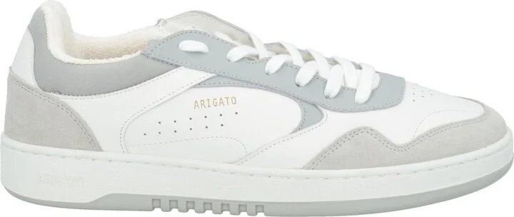 Axel Arigato Man Sneakers - Image 3