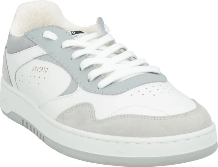 Axel Arigato Man Sneakers - Image 4