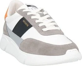 Axel Arigato Man Sneakers - Image 2