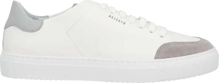 Axel Arigato Man Sneakers - Image 3