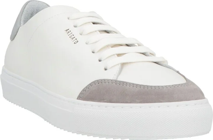 Axel Arigato Man Sneakers - Image 4