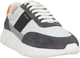 Axel Arigato Man Sneakers - Image 2
