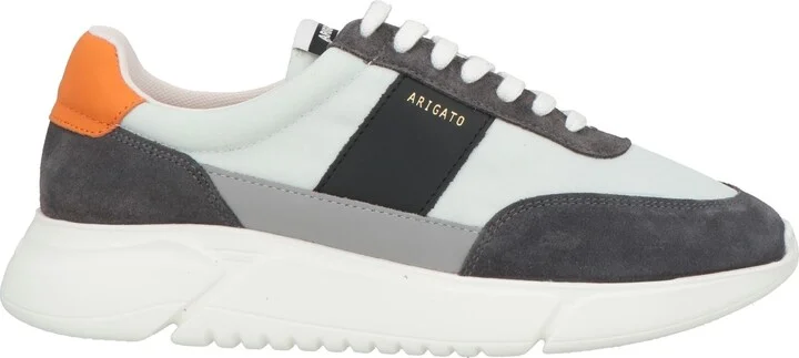 Axel Arigato Man Sneakers - Image 3