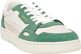 Axel Arigato Man Sneakers - Image 2