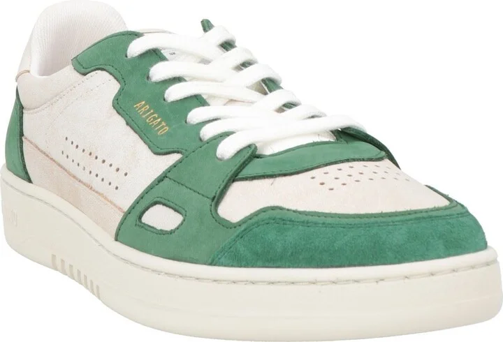 Axel Arigato Man Sneakers - Image 4