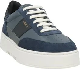 Axel Arigato Man Sneakers - Image 2