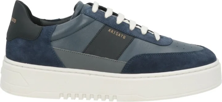 Axel Arigato Man Sneakers - Image 3