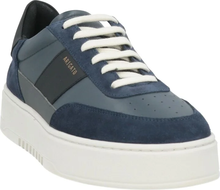 Axel Arigato Man Sneakers - Image 4