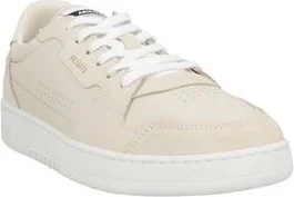 Axel Arigato Man Sneakers - Image 2