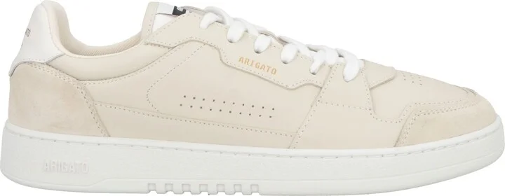 Axel Arigato Man Sneakers - Image 3