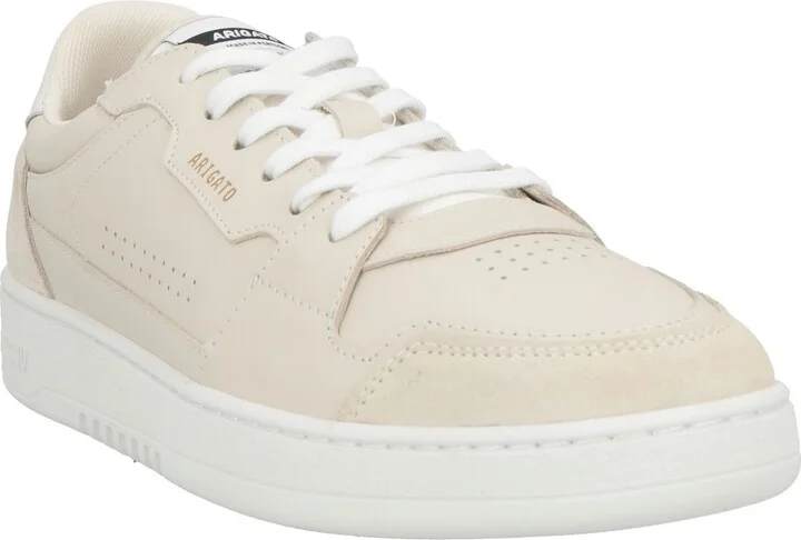 Axel Arigato Man Sneakers - Image 4