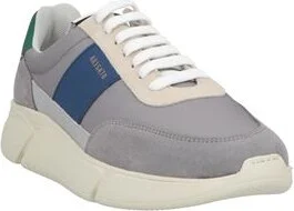 Axel Arigato Man Sneakers - Image 2