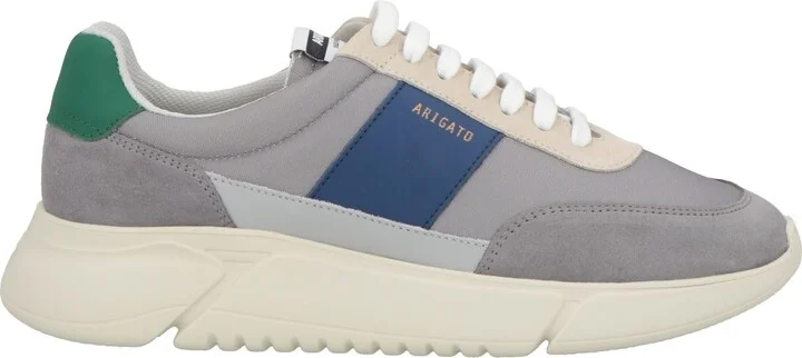 Axel Arigato Man Sneakers - Image 3