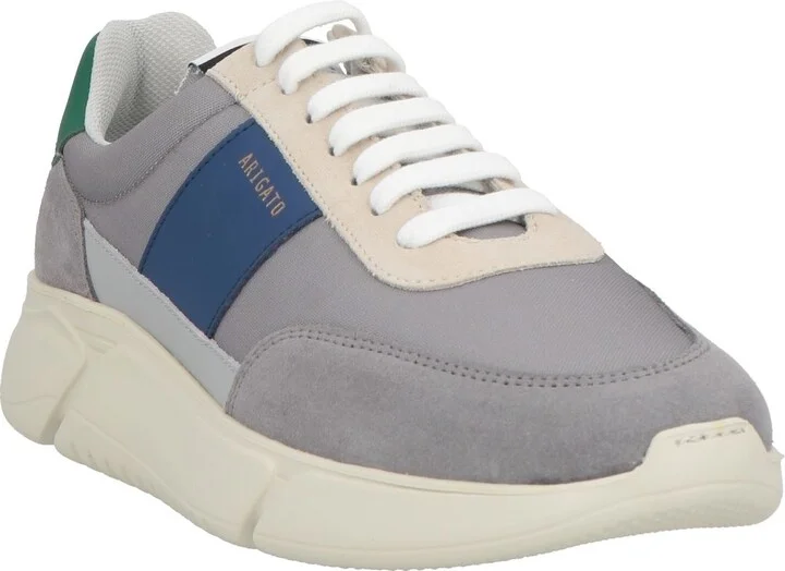 Axel Arigato Man Sneakers - Image 4