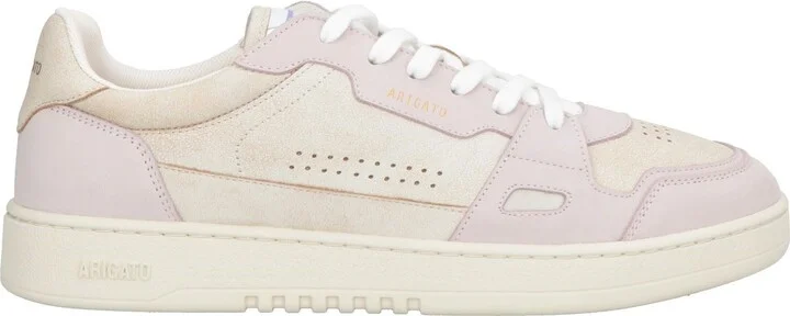 Axel Arigato Man Sneakers - Image 3