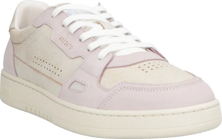 Axel Arigato Man Sneakers - Image 4