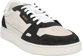 Axel Arigato Man Sneakers - Image 5