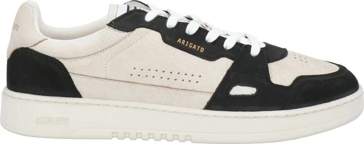 Axel Arigato Man Sneakers - Image 6