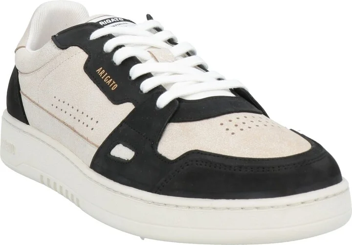 Axel Arigato Man Sneakers - Image 7