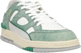 Axel Arigato Man Sneakers - Image 2
