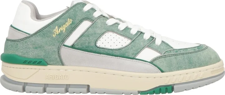 Axel Arigato Man Sneakers - Image 3