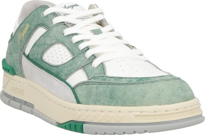 Axel Arigato Man Sneakers - Image 4