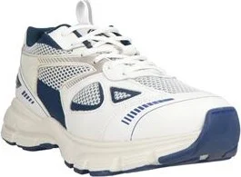 Axel Arigato Man Sneakers - Image 2