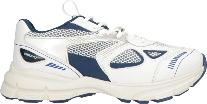Axel Arigato Man Sneakers - Image 3