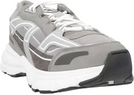 Axel Arigato Man Sneakers - Image 2