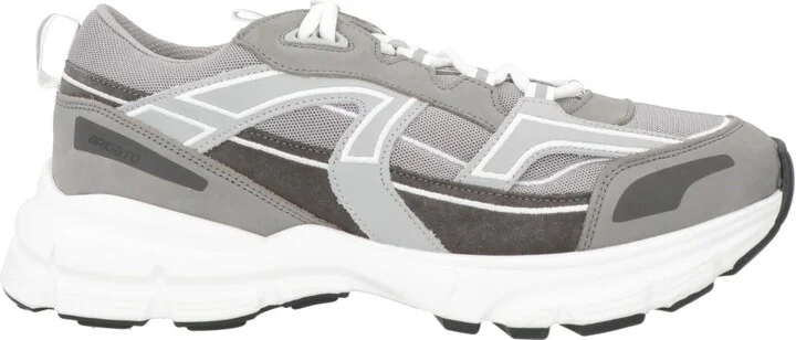 Axel Arigato Man Sneakers - Image 3