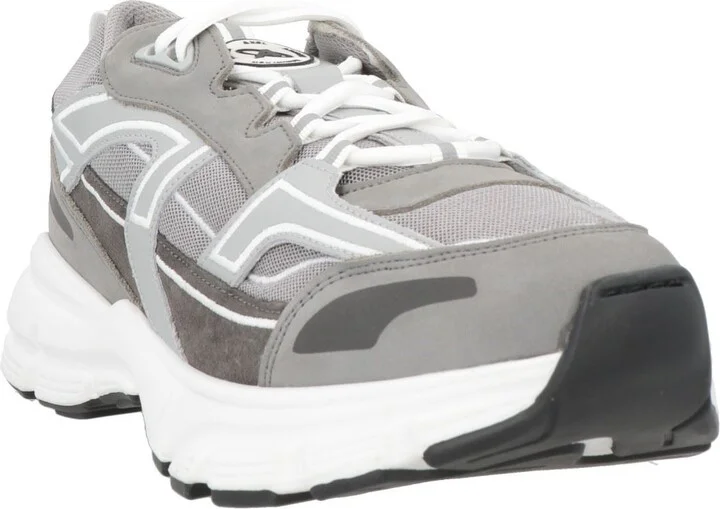 Axel Arigato Man Sneakers - Image 4