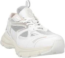 Axel Arigato Man Sneakers - Image 2